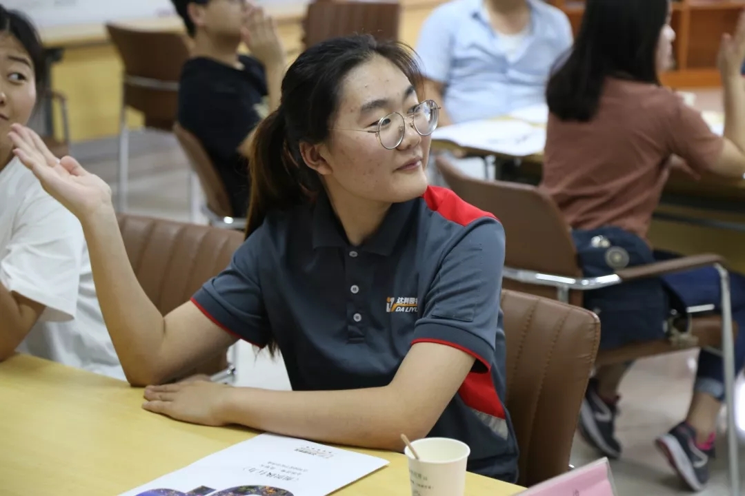 5d7f06e0a79d1.jpg 5d7f06e0a79d1.jpg