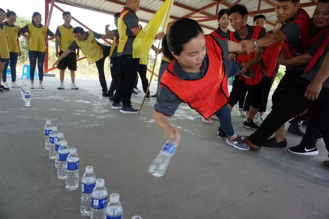 5d7f07fd2525c.jpg 5d7f07fd2525c.jpg