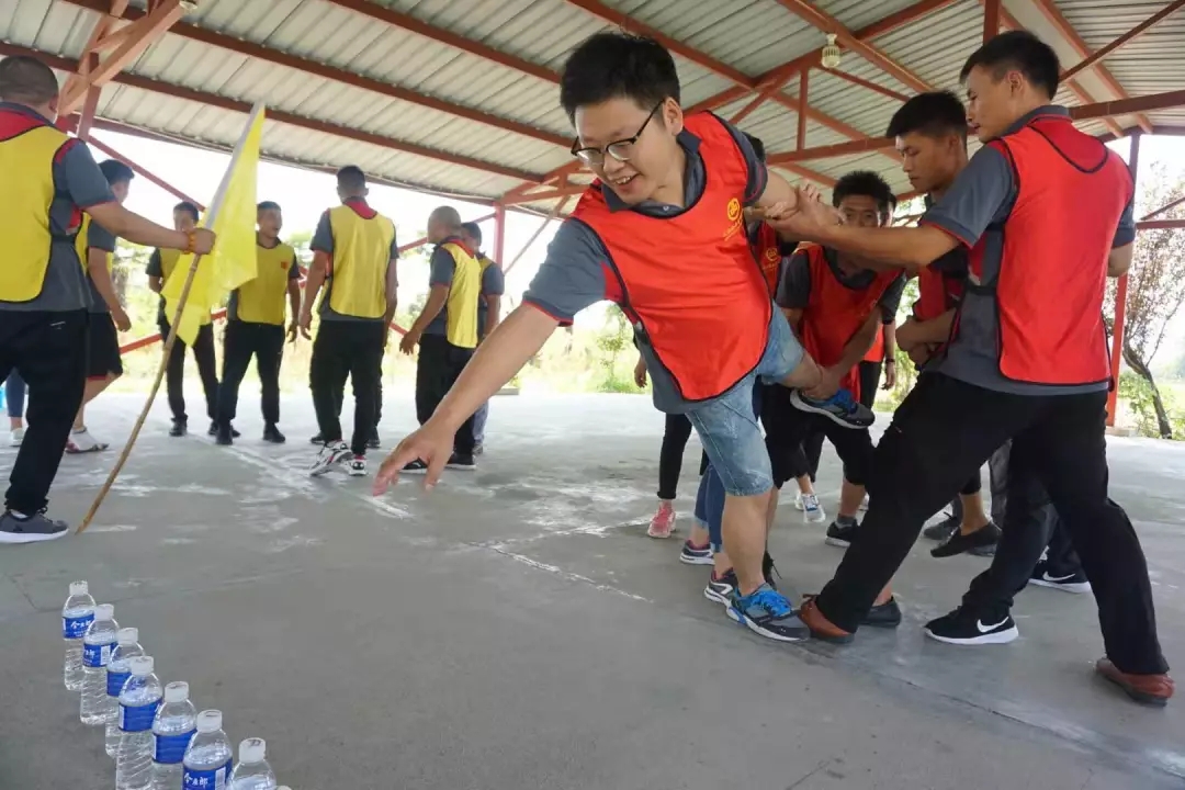 5d7f0836bebc3.jpg 5d7f0836bebc3.jpg