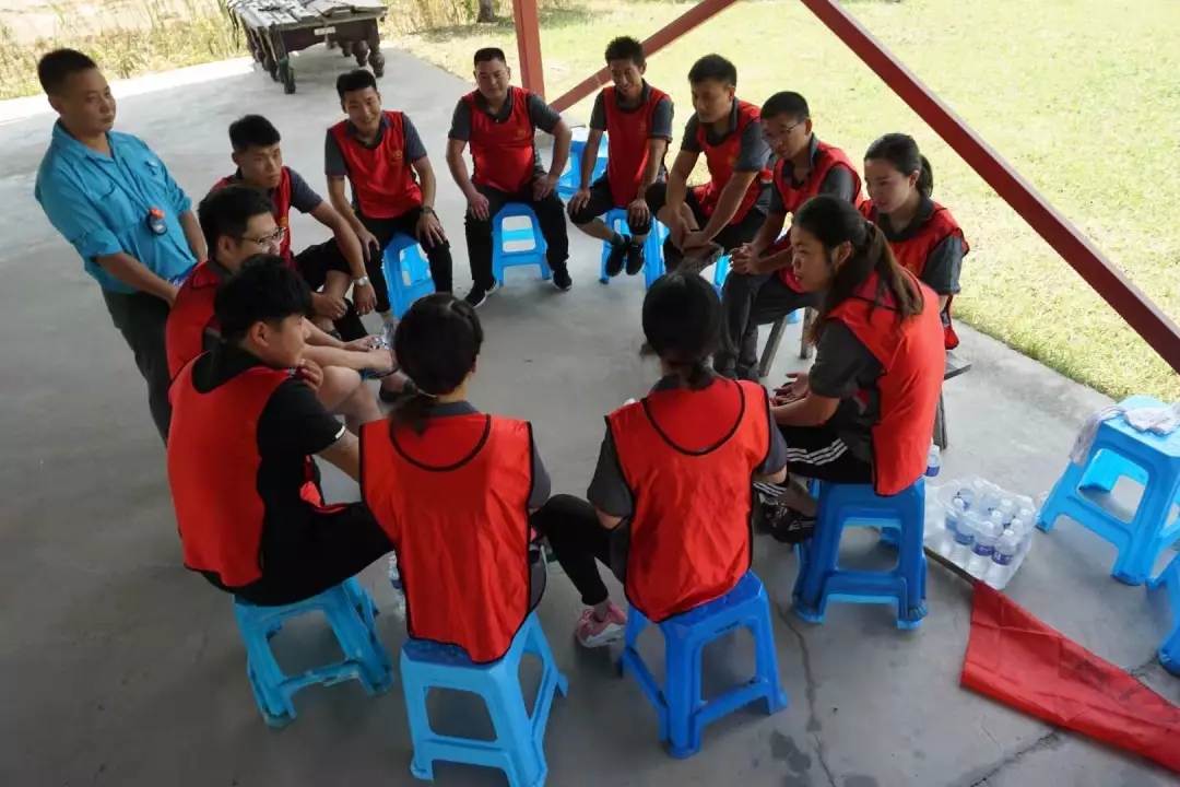 5d7f08b9860ca.jpg 5d7f08b9860ca.jpg