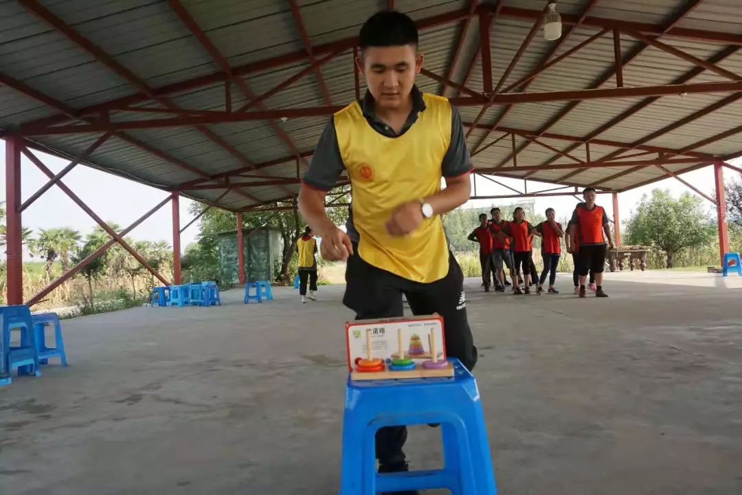 5d7f09ada6ccc.jpg 5d7f09ada6ccc.jpg