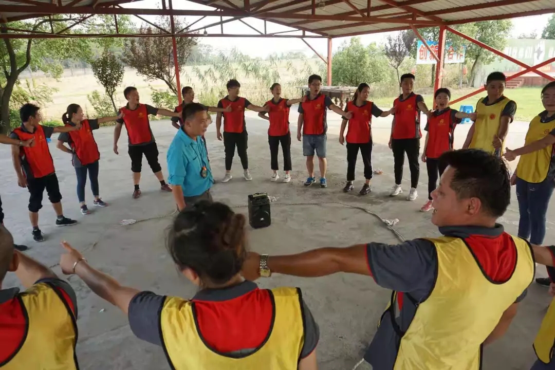 5d7f0a1fccb16.jpg 5d7f0a1fccb16.jpg