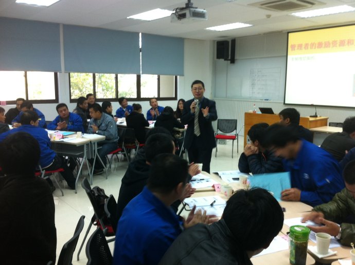 5d81dc5596eff.jpg 5d81dc5596eff.jpg