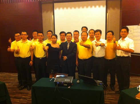 5d81dcb8394ce.jpg 5d81dcb8394ce.jpg