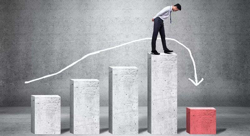 企業(yè)管理培訓——管理技能的四大模塊