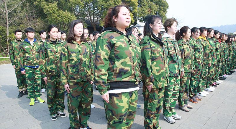 企業(yè)管理培訓對企業(yè)真正好處在什么地方？