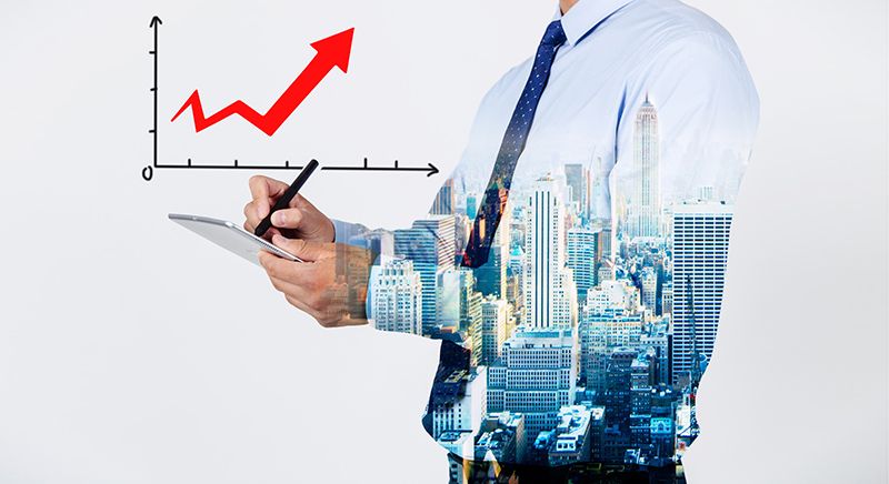 營銷和銷售的區別是什么？