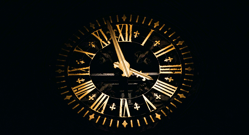 5e153360aaefb.jpg timg (2).jpg