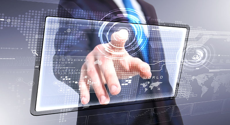 5eccc1e1df62a.jpg Nipic_18579006_20140515212039511172.jpg