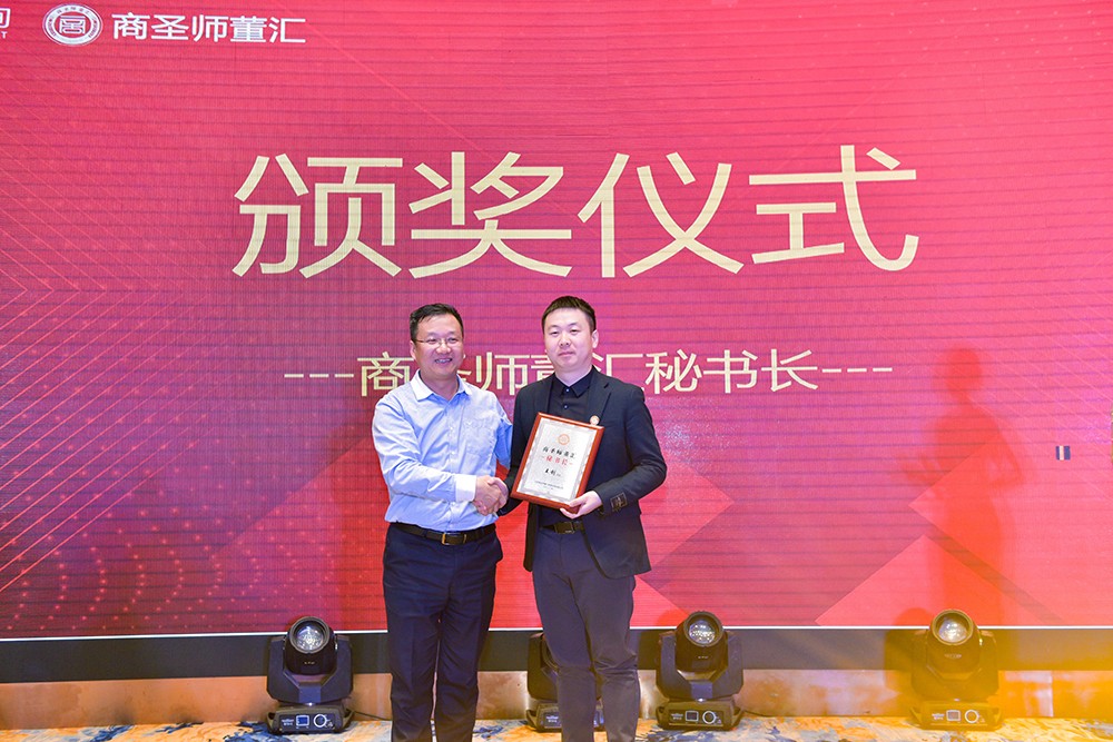 61e61a696acd6.jpg