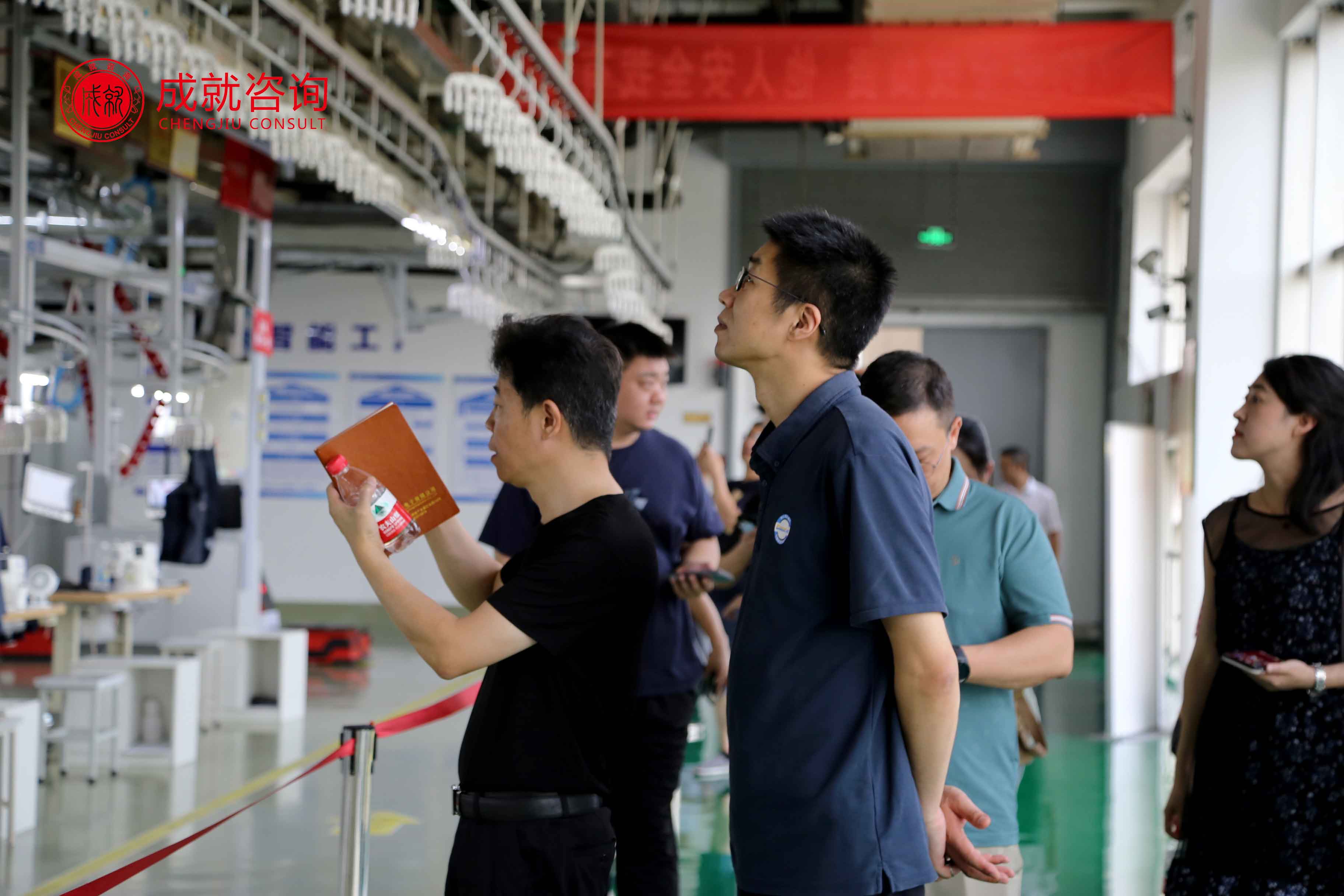 62fb58a029b1f.jpg 微信圖片_20220815145222.jpg