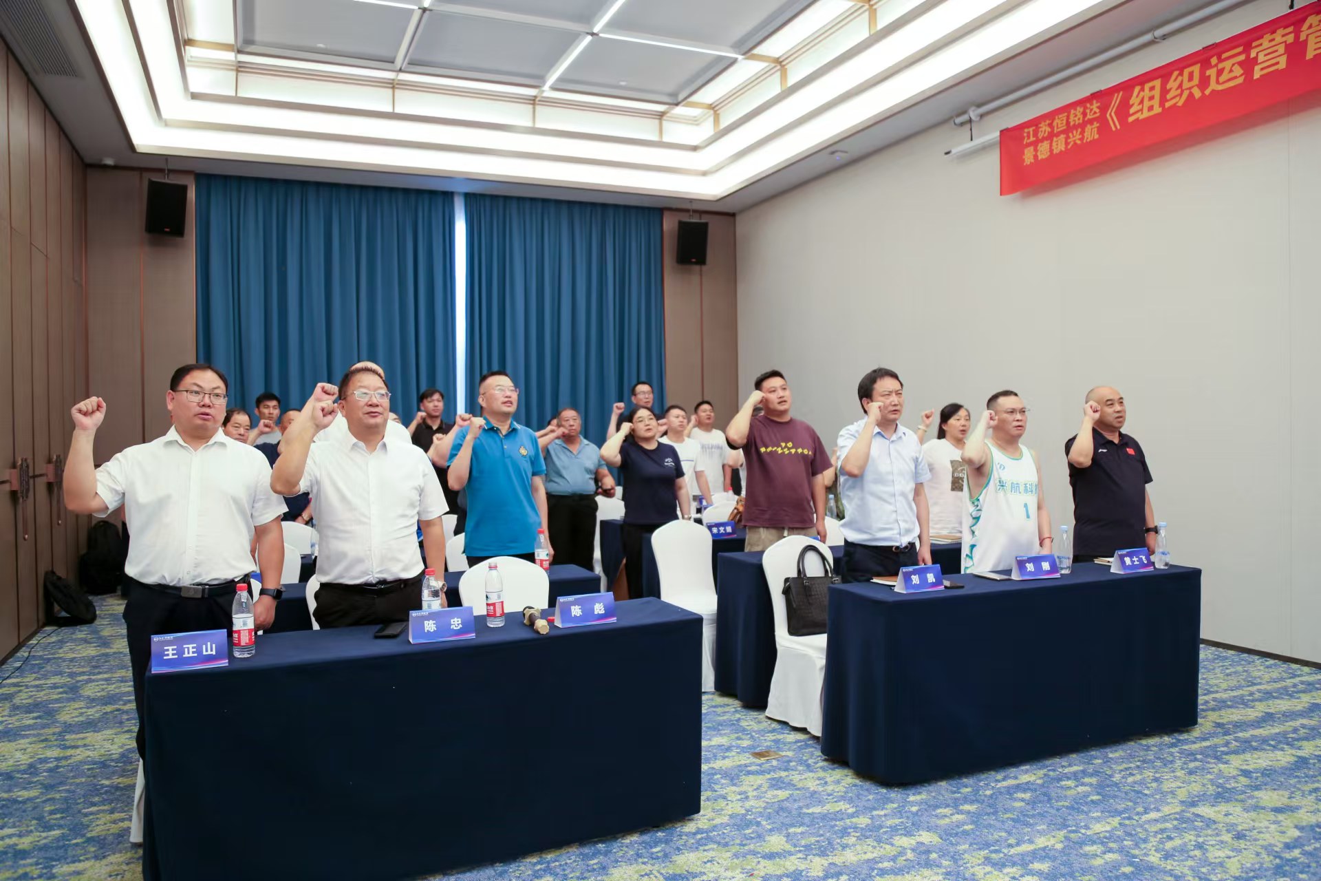 66befb943dc69.jpg 14091723791516_.pic.jpg