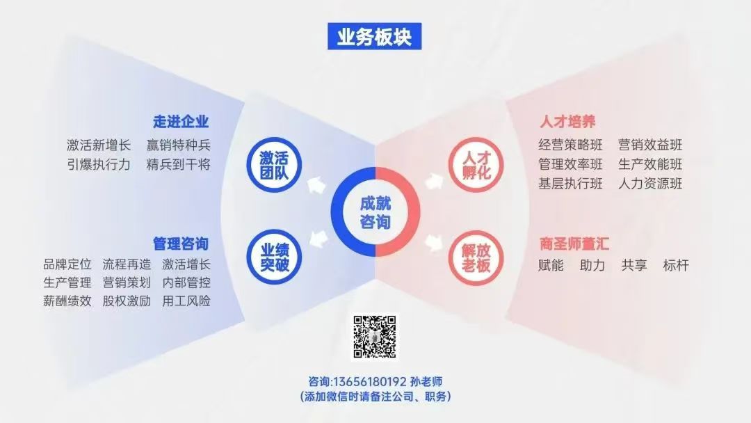 66befbc587b9d.jpg 14131723791665_.pic.jpg