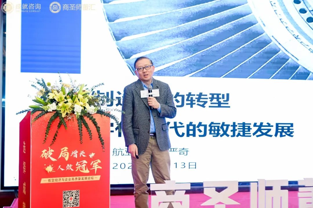 67eb9bcbe5701.jpg 640-13.jpg