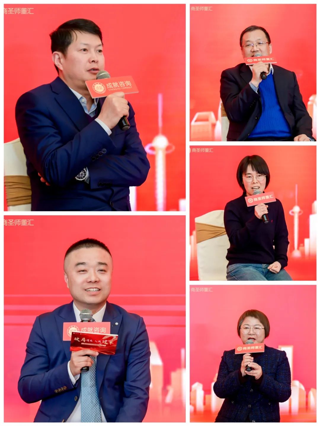 67eb9c48554d7.jpg 67eb9c48554d7.jpg