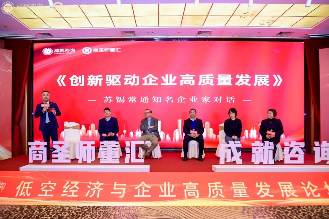 67eb9c6c046dd.jpg 67eb9c6c046dd.jpg