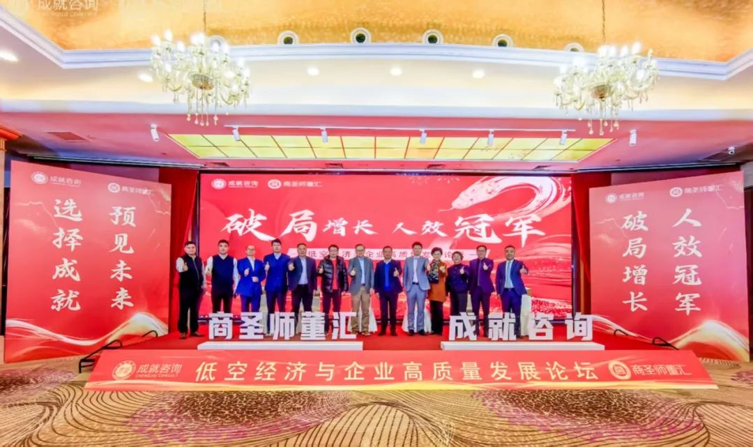 67eba098a74e9.jpg 640-20.jpg