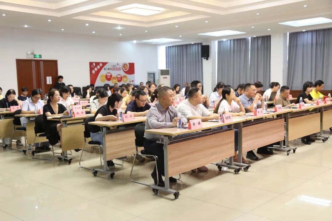 大咖聚首，錨定人效戰(zhàn)略坐標(biāo)！《人力成本管控與人效提升》主題沙龍活動(dòng)江陰專場