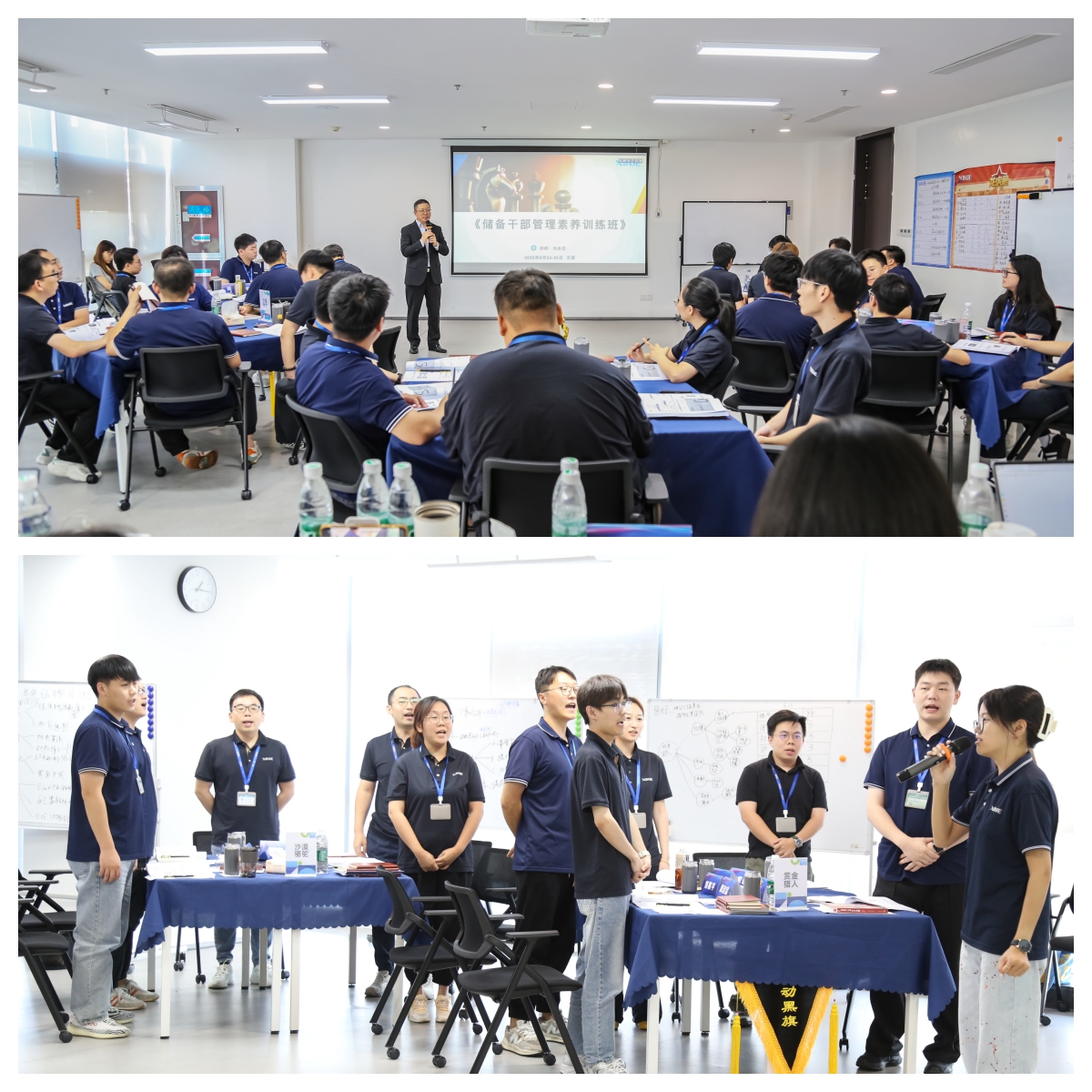 68b15f519b157.jpg 1.jpg