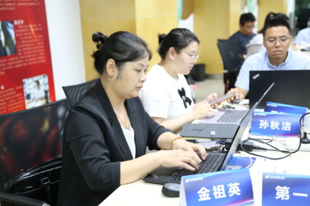 68ca116a314a9.jpeg 640 (2).jpeg