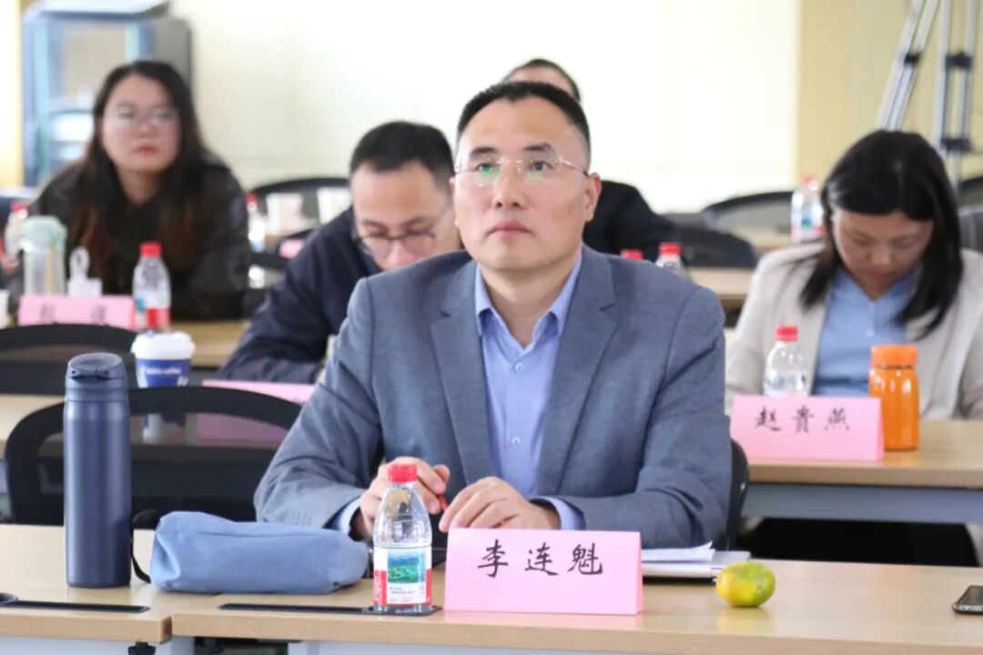 690d957e5c8d4.jpg 1ea5cc976ad6a52fa90ac37d7674aab5.jpg