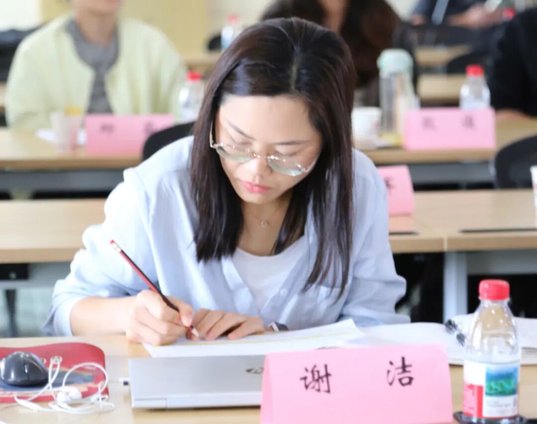 690d9594c8d9a.jpg 68144bf2ccb8df529ed414c85bb738be.jpg