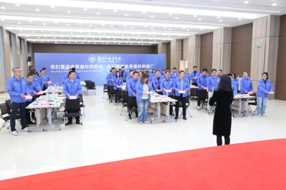 690d9acbe85da.jpg bc6aa12310ab701363dbaf8443535861.jpg