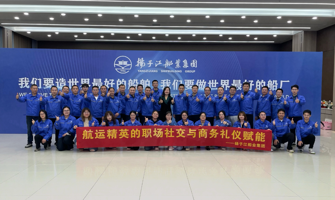 690d9bf4140f3.png 2c614f9b352b639cdb860d5176a5b81a.png