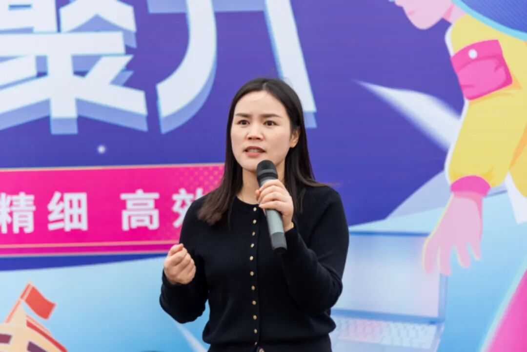 6912aaad642db.jpg 1c5447721698e511d2defa86c4e69e64.jpg