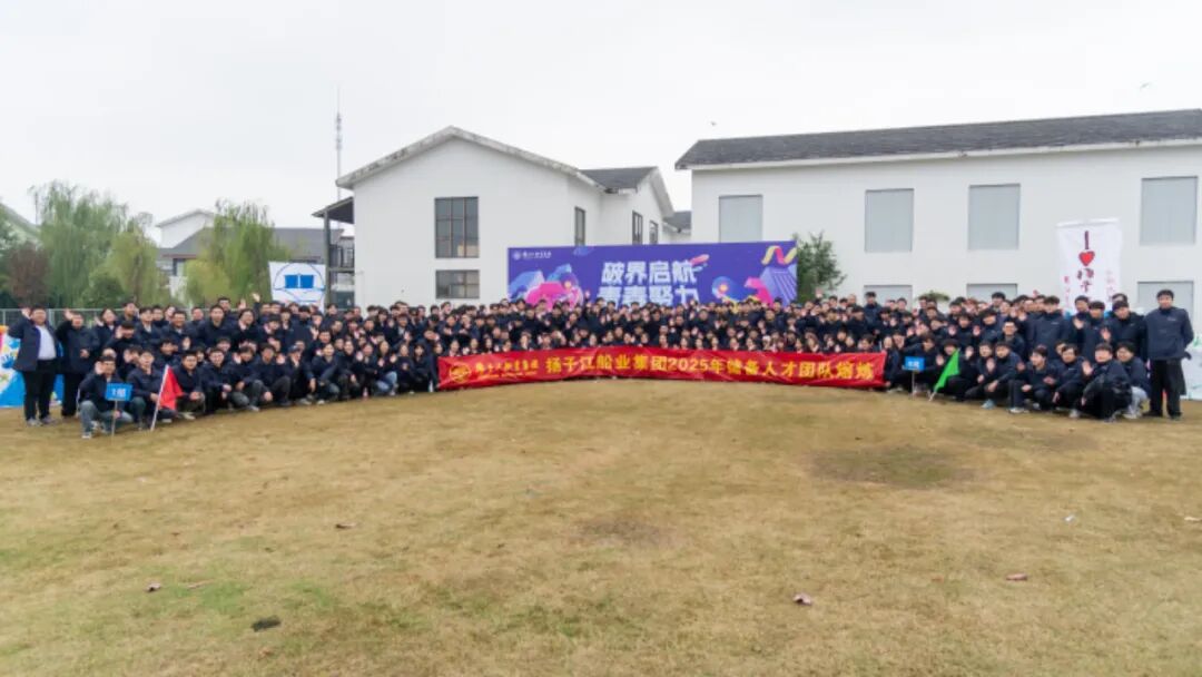 6912aabb6878d.jpg a2e7062e672901a1e6ae0f002dbe8f23.jpg