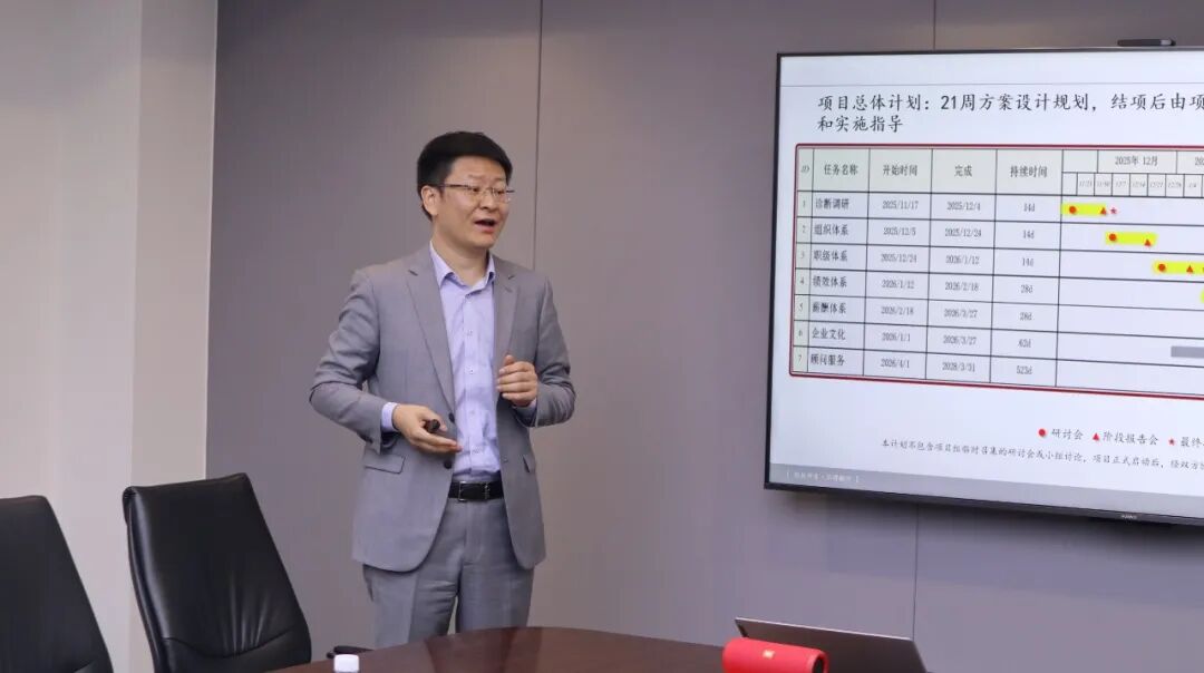 6923bd5686d26.jpg 45336cc4e772b5ad77e43c7d6a1ca899.jpg